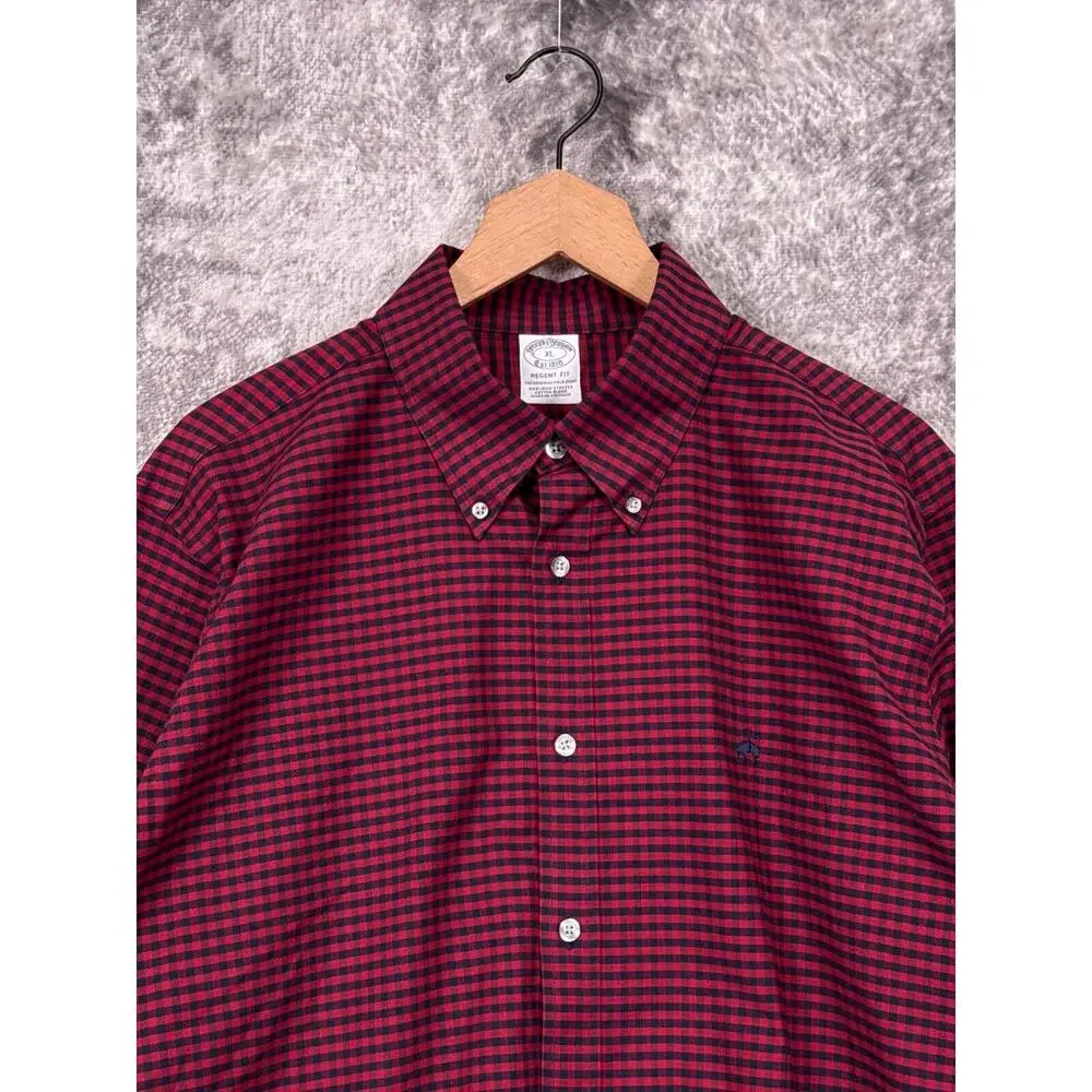 Brooks Brothers excellent no